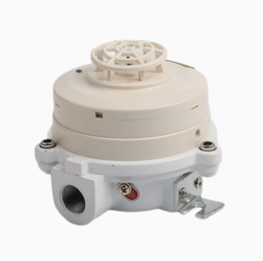 JDXT-W-1防爆感溫火災探測器